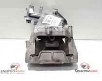 Tampon motor, Vw Passat CC (358) 2.0 tdi, cod 1K0199262CE