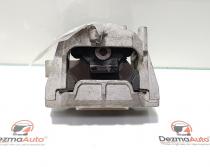 Tampon motor, Vw Touran (1T1, 1T2) 2.0 fsi, cod 1K0199262AS