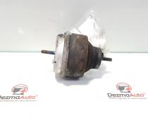 Tampon motor stanga, Vw Passat (3B2) 1.8 benz, cod 8D0199379AC