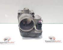 Clapeta acceleratie, Skoda Fabia 1 Combi (6Y5) 1.4 benz, cod 036133062A Clapeta acceleratie, Skoda Fabia 1 Combi (6Y5) 1.4 benz, cod 036133062A