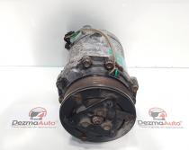 Compresor clima, Vw Polo (6N2) 1.4 benz, cod 6N0820803B