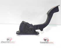 Pedala acceleratie, Ford Focus 2 (DA) 1.6 tdci, cod 4M51-9F836-AH