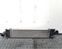 Radiator intercooler, Ford Focus 2 (DA) 1.6 tdci, cod 3M5H-9L440-AE