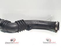 Tub intercooler, Ford Focus 2 Sedan (DA) 1.6 tdci, cod 3M51-6C646-XE