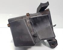 Carcasa filtru aer, Ford C-Max 1, 1.6 tdci