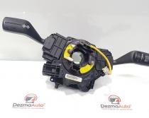 Maneta stergatoare, Ford C-Max 1, cod 4M5T-13N064-GH