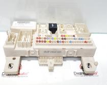 Tablou sigurante, Ford C-Max 1, cod 4M5T-14A073-AF