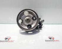 Pompa servo directie, Peugeot 307 Break, 1.6 hdi, cod 9658419280