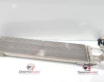 Radiator racire combustibil, Skoda Octavia 2 Combi (1Z5) 1.9 tdi, cod 1K0203491A (id:366711)