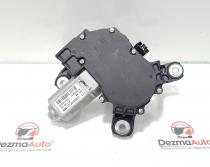 Motoras stergator haion, Opel Astra J Combi, cod GM13395013 (id:367747)