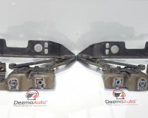 Set balamale capota fata, Opel Astra J Combi  (id:367732)