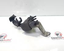 Supapa vacuum, Peugeot 308, 1.6 hdi, cod 9674164580