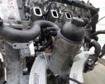 Pompa inalta presiune, 7798333, 0445010146, Bmw X5 (E70), 3.0D, (id.162650)