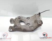 Suport compresor clima, Ford Focus 3 Sedan, 1.6 tdci, cod AV2Q-8D611-AB