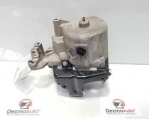 Suport filtru combustibil, Ford Focus 3 Turnier, 1.6 tdci, cod AV6Q-9180-AF