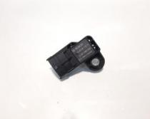 Senzor presiune gaze 0281006028, Fiat Panda (id:162622)
