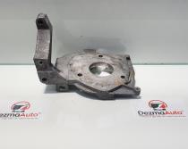 Suport pompa inalta, Peugeot 307 SW, 1.6 hdi, cod 9654959880