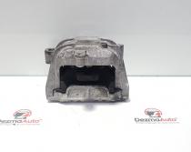 Tampon motor, Vw Golf 5 (1K1) 2.0 tdi, cod 1K0199262AT