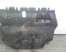 Scut motor, Vw Passat (3C2) 2.0 tdi, cod 3C0825237F (id:365530)