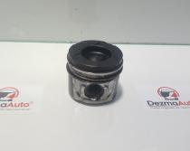 Piston, Peugeot 307, 1.6 hdi (id:365273)