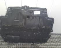 Scut motor, Vw Passat (3C2) 2.0 tdi, cod 3C0825237H (id:365659)