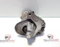 Electromotor, Ford Mondeo 4, 1.6 tdci, cod 3M5T-11000-CE