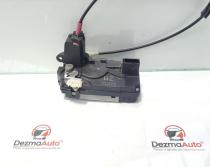 Broasca stanga spate, Opel Zafira B, cod GM13220373 (id:367528)