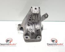 Suport motor dreapta, Audi A6 Avant (4B5, C5) 2.5 tdi, cod 8E0199308J