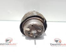 Tampon motor stanga, Audi A6 Avant (4B5, C5) 2.5 tdi, cod 8E0199379E