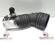 Furtun turbo, Audi A6 Allroad (4BH, C5) 2.5 tdi, cod 4B0129627A , (id:366209)