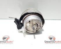 Tampon motor dreapta cu senzor, Audi A6 Allroad (4BH, C5) 2.5 tdi, cod 8E0199379E