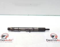 Injector, Vw Passat Variant (3B5) 2.5 tdi, cod 059130201F, 0432133795