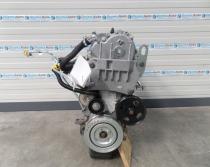 Motor 199A9000, Fiat Panda (312) 1.3 m-jet(pr:345722)