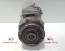 Compresor clima, Seat Altea (5P1) 2.0 tdi, cod 1K0820803G (id:367574)