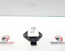 Modul esp, Audi A6 Avant (4F5, C6) 2.0 tdi, cod 8E0907637B