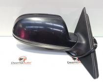 Oglinda electrica dreapta, Audi A4 Allroad (8KH, B8)