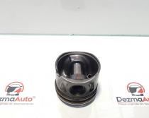 Piston, Opel Astra H GTC, 1.3 cdti