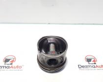 Piston, Opel Corsa D, 1.3 cdti