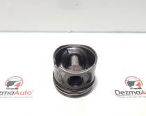 Piston, Opel Corsa D, 1.3 cdti