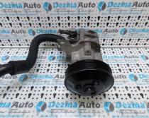 Pompa servodirectie, 678100902, Bmw X5 (E70), 3.0D, (id.162688)