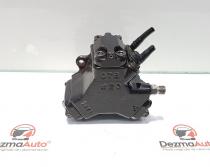 Pompa inalta presiune, Hyundai Santa Fe 2 (CM) 2.0 crdi, cod 33100-27000