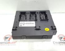 Modul confort, Skoda Octavia 2 Combi (1Z5) cod 1K0937085P (id:366904)