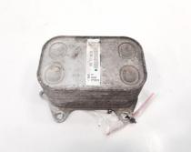 Racitor ulei, Vw Beetle (5C1), 1.6 tdi, cod 03L117021B (id:366289)