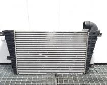 Radiator intercooler, Opel Zafira, 1.9 cdti, cod GM13171435 (id:367334)