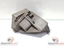 Suport pompa servo directie, Mazda 3 (BK), cod 2S6E-3K738-AA