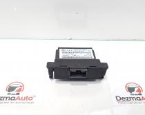 Modul control central, Vw Jetta 4 (6Z) cod 7N0907530H (id:367937)