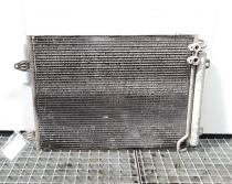 Radiator clima, Vw Passat Variant (3C5) 2.0 tdi, cod 3C0820411C