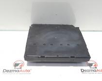 Modul confort, Vw Jetta 4 (6Z) 1.4 tsi, cod 5K0937086J (id:367921)