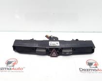 Buton avarii si buton blocare usi, Opel Zafira B (id:367384)