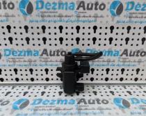 Supapa vacuum, cod; 11747796634-03,  Bmw X5 (E70), 3.0D, 306D5, (id.162789)